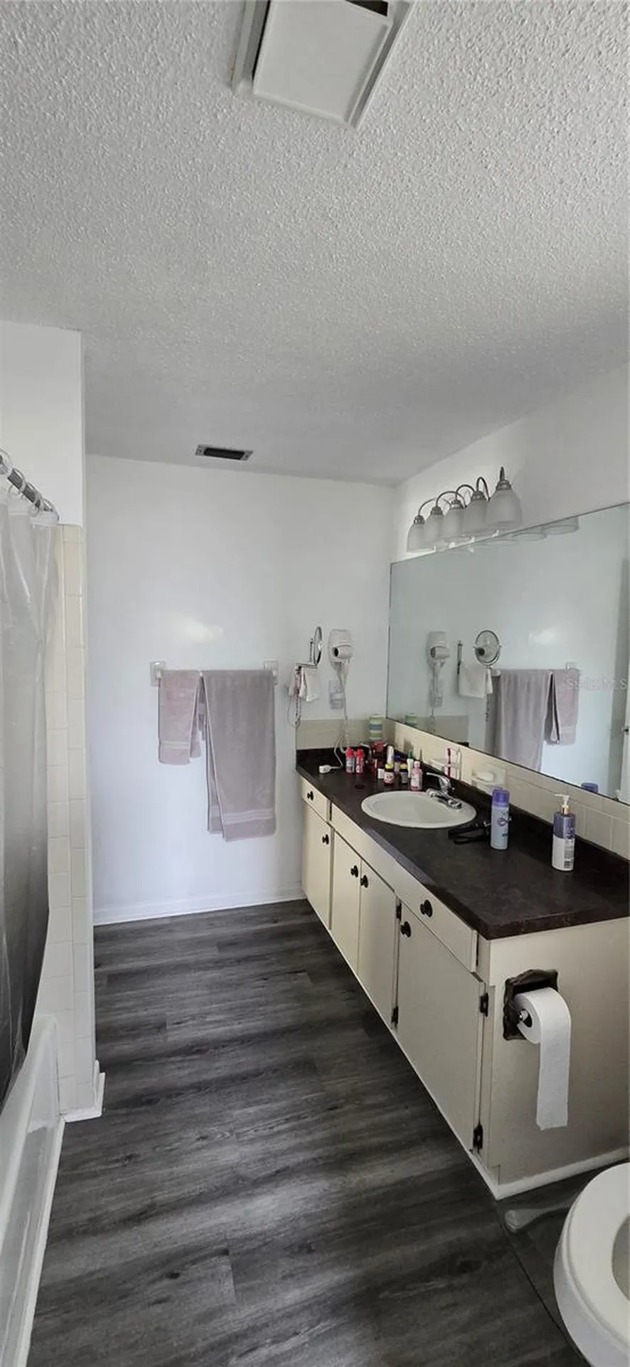 6456 Cedar Side Avenue Brooksville FL 34602