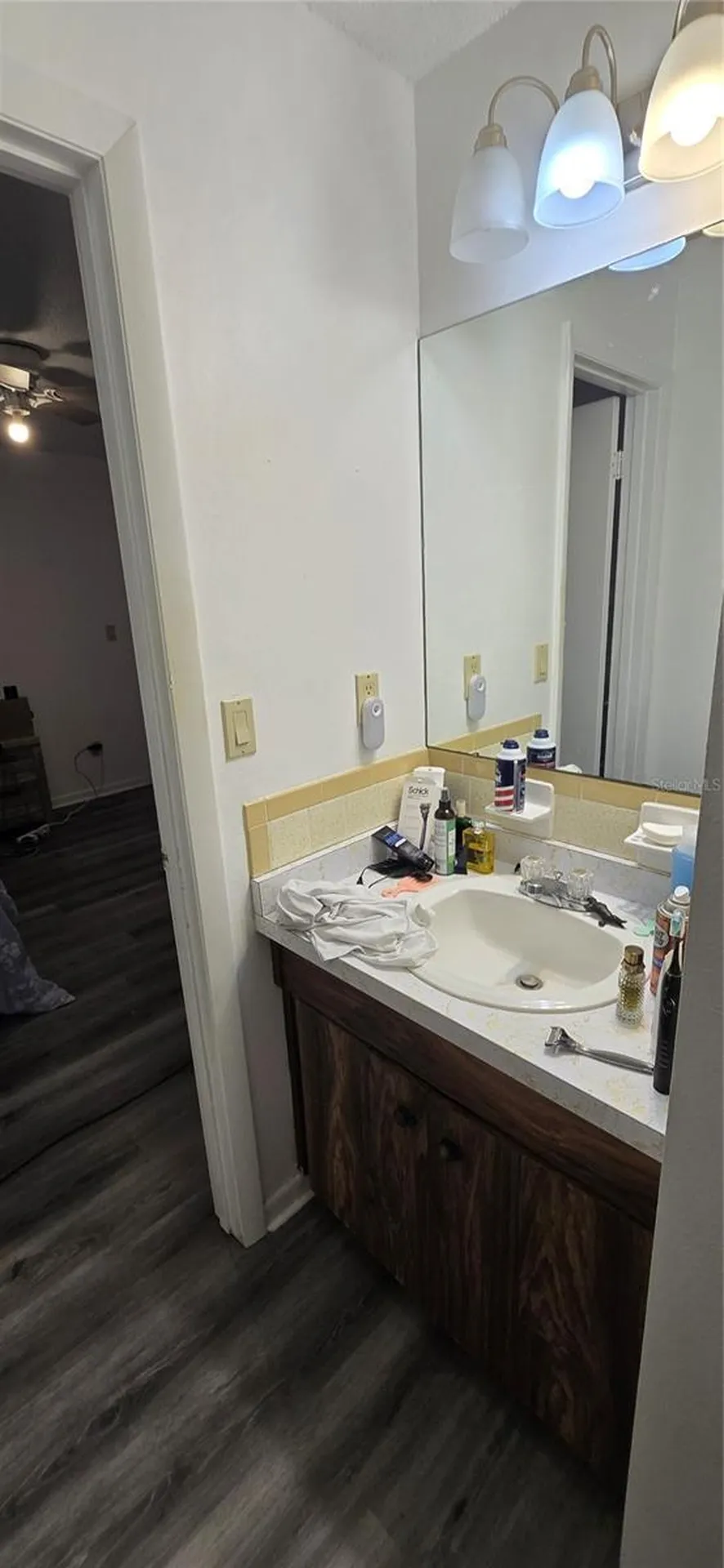 6456 Cedar Side Avenue Brooksville FL 34602