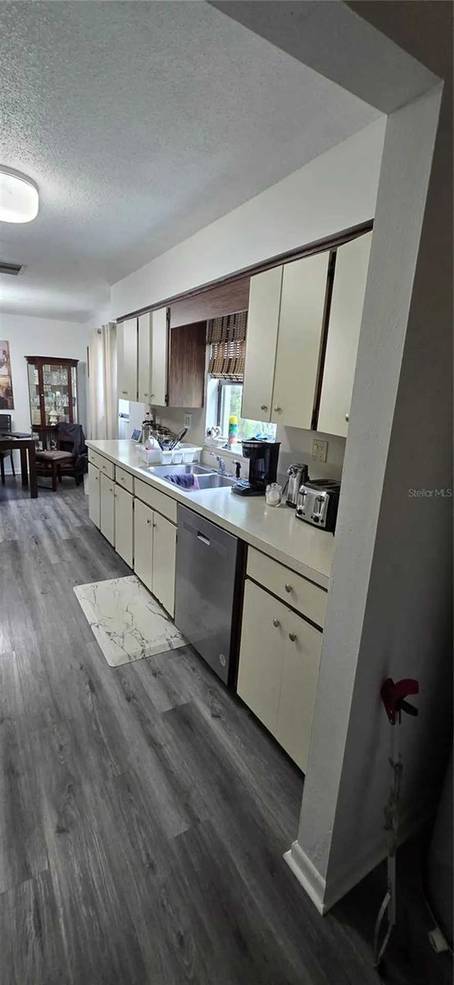 6456 Cedar Side Avenue Brooksville FL 34602