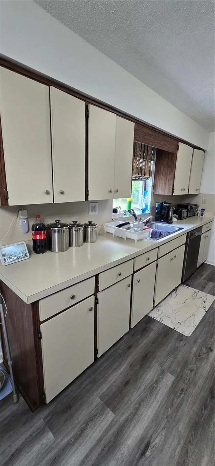 6456 Cedar Side Avenue Brooksville FL 34602