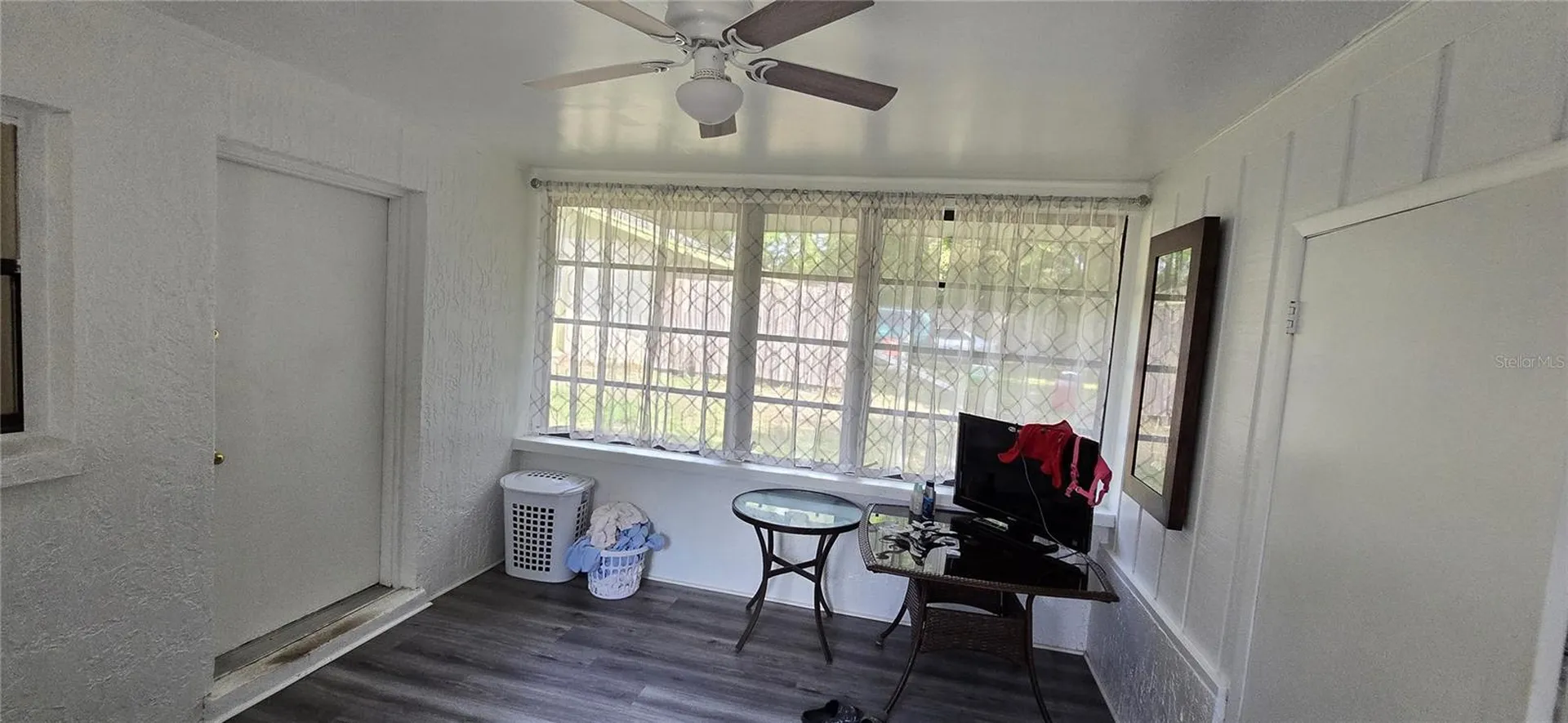 6456 Cedar Side Avenue Brooksville FL 34602