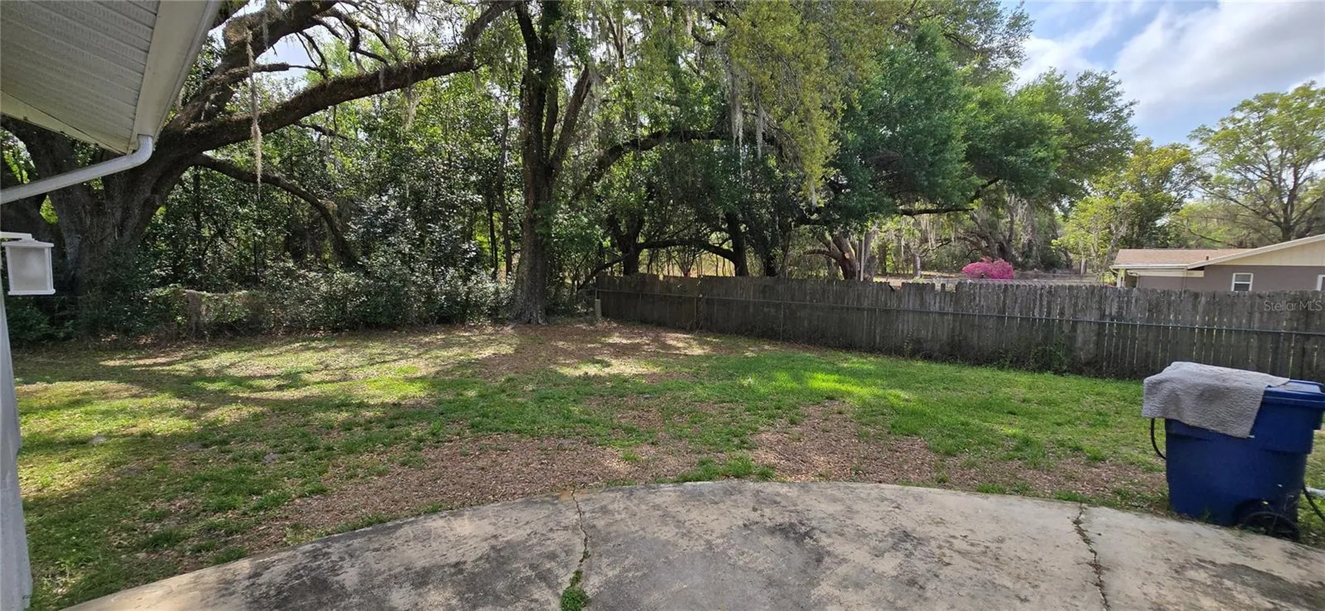 6456 Cedar Side Avenue Brooksville FL 34602