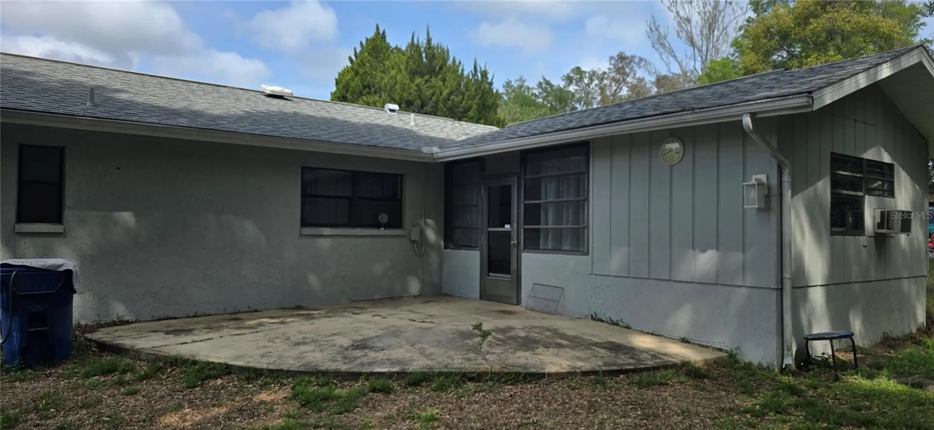 6456 Cedar Side Avenue Brooksville FL 34602