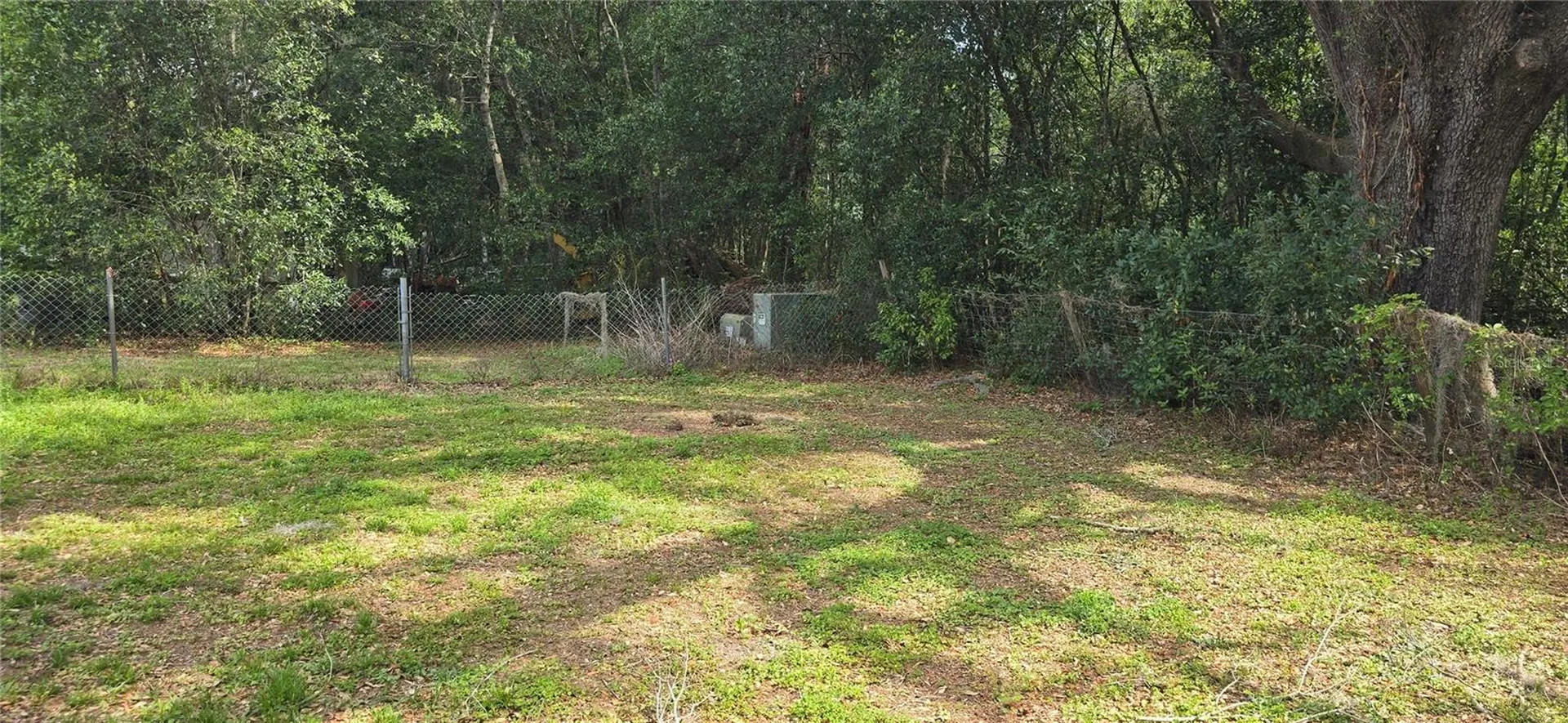 6456 Cedar Side Avenue Brooksville FL 34602