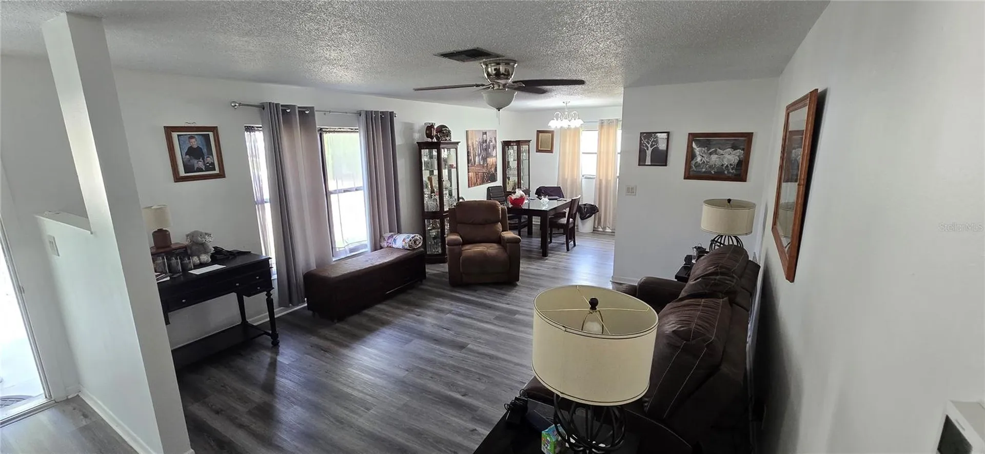 6456 Cedar Side Avenue Brooksville FL 34602