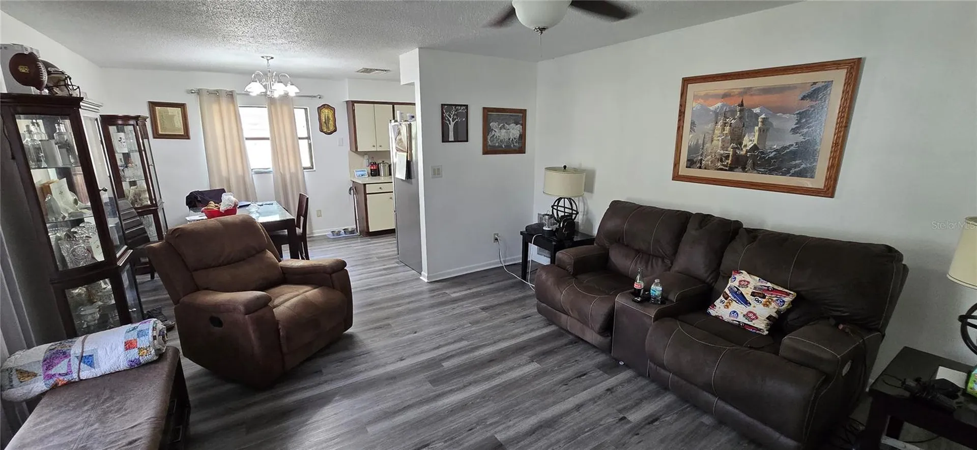 6456 Cedar Side Avenue Brooksville FL 34602