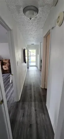 6456 Cedar Side Avenue Brooksville FL 34602