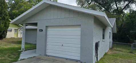 6456 Cedar Side Avenue Brooksville FL 34602