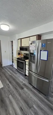 6456 Cedar Side Avenue Brooksville FL 34602