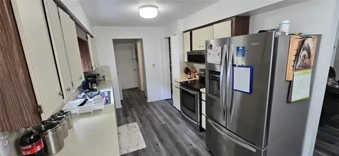 6456 Cedar Side Avenue Brooksville FL 34602