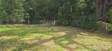 6456 Cedar Side Avenue Brooksville FL 34602