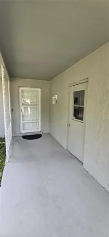6456 Cedar Side Avenue Brooksville FL 34602