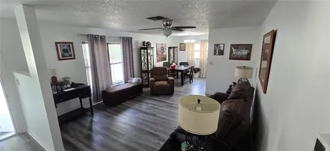 6456 Cedar Side Avenue Brooksville FL 34602