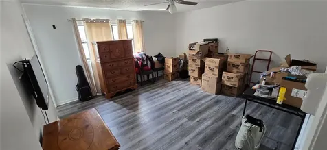 6456 Cedar Side Avenue Brooksville FL 34602