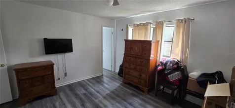6456 Cedar Side Avenue Brooksville FL 34602