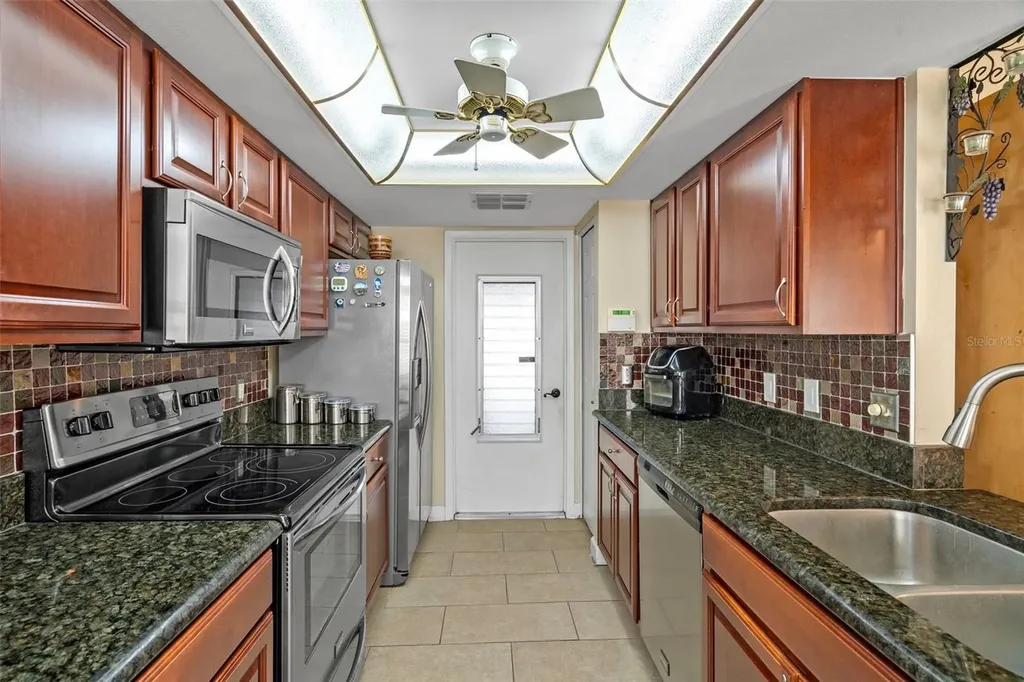 4808 Vesper Court New Port Richey FL 34655
