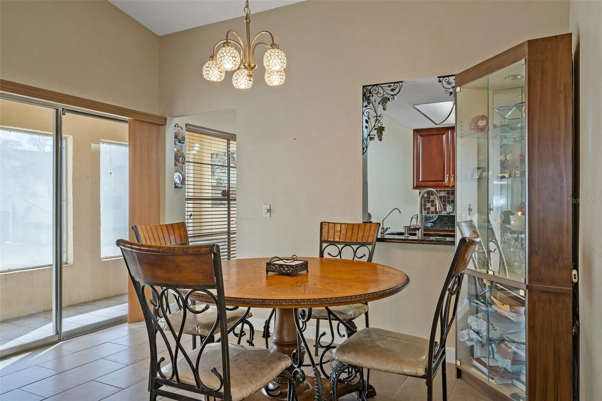 4808 Vesper Court New Port Richey FL 34655