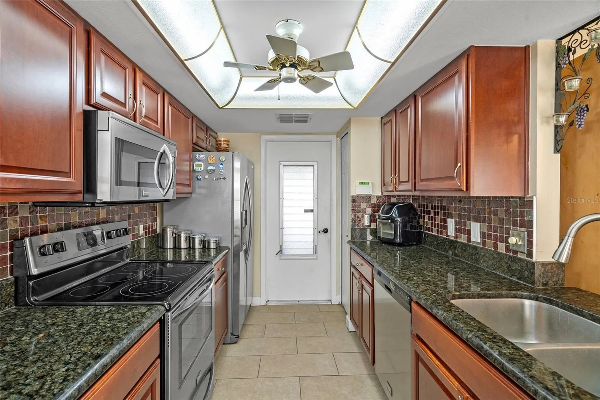 4808 Vesper Court New Port Richey FL 34655