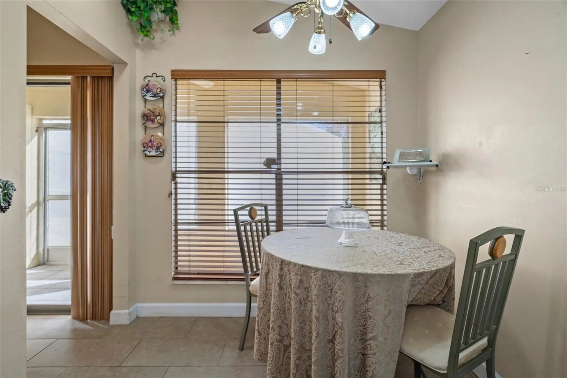 4808 Vesper Court New Port Richey FL 34655