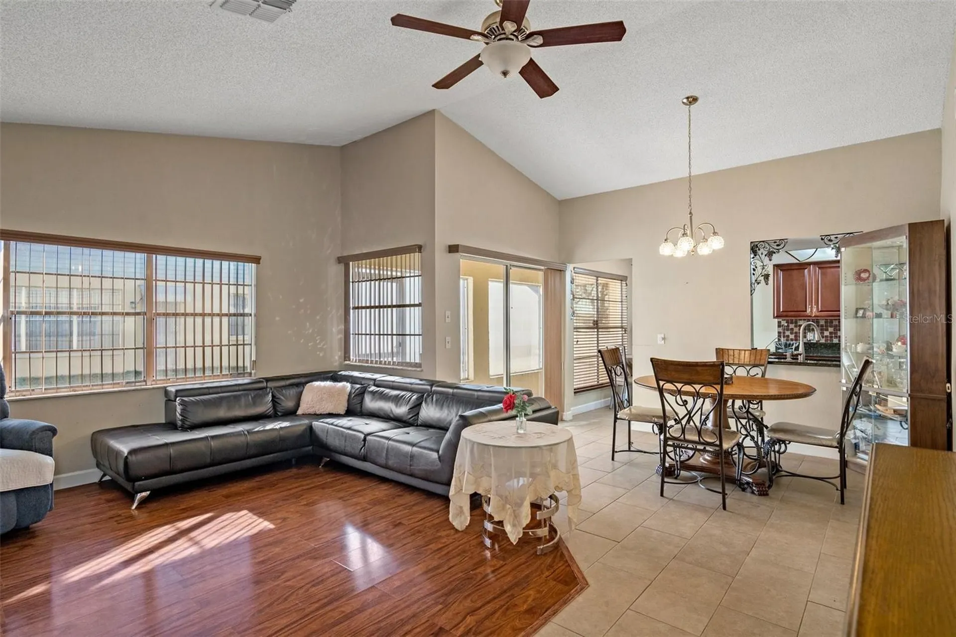 4808 Vesper Court New Port Richey FL 34655