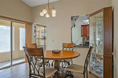 4808 Vesper Court New Port Richey FL 34655
