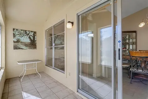 4808 Vesper Court New Port Richey FL 34655