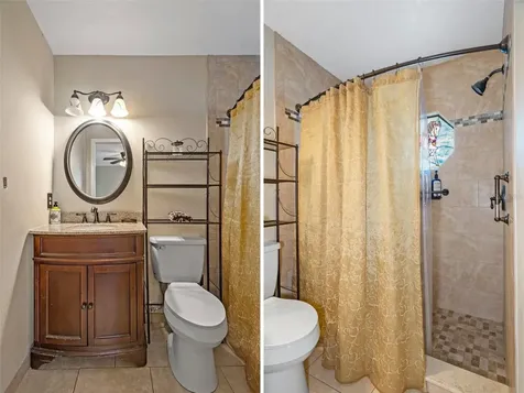 4808 Vesper Court New Port Richey FL 34655
