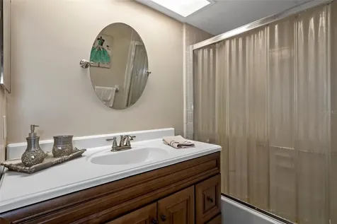 4808 Vesper Court New Port Richey FL 34655
