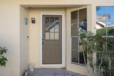 4808 Vesper Court New Port Richey FL 34655