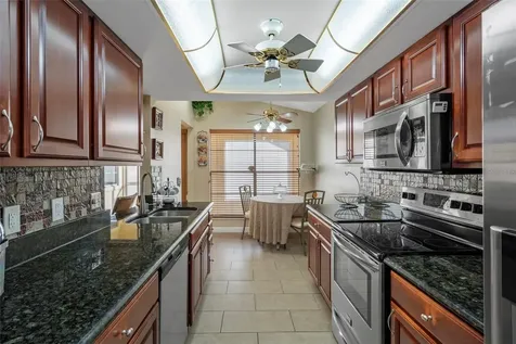 4808 Vesper Court New Port Richey FL 34655