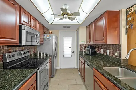 4808 Vesper Court New Port Richey FL 34655