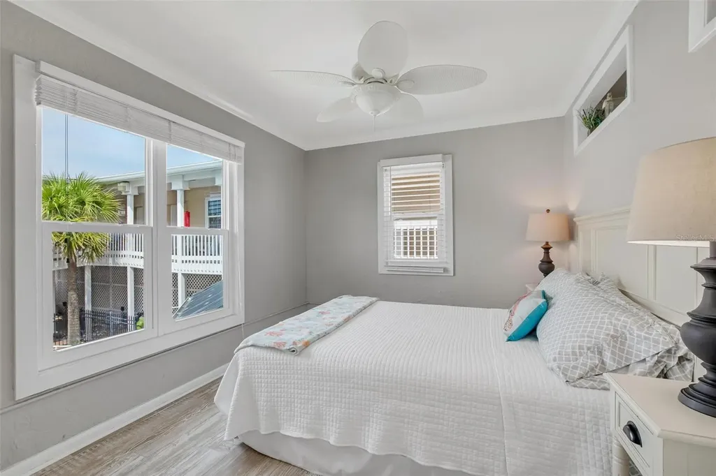 301 S Central Avenue Flagler Beach FL 32136
