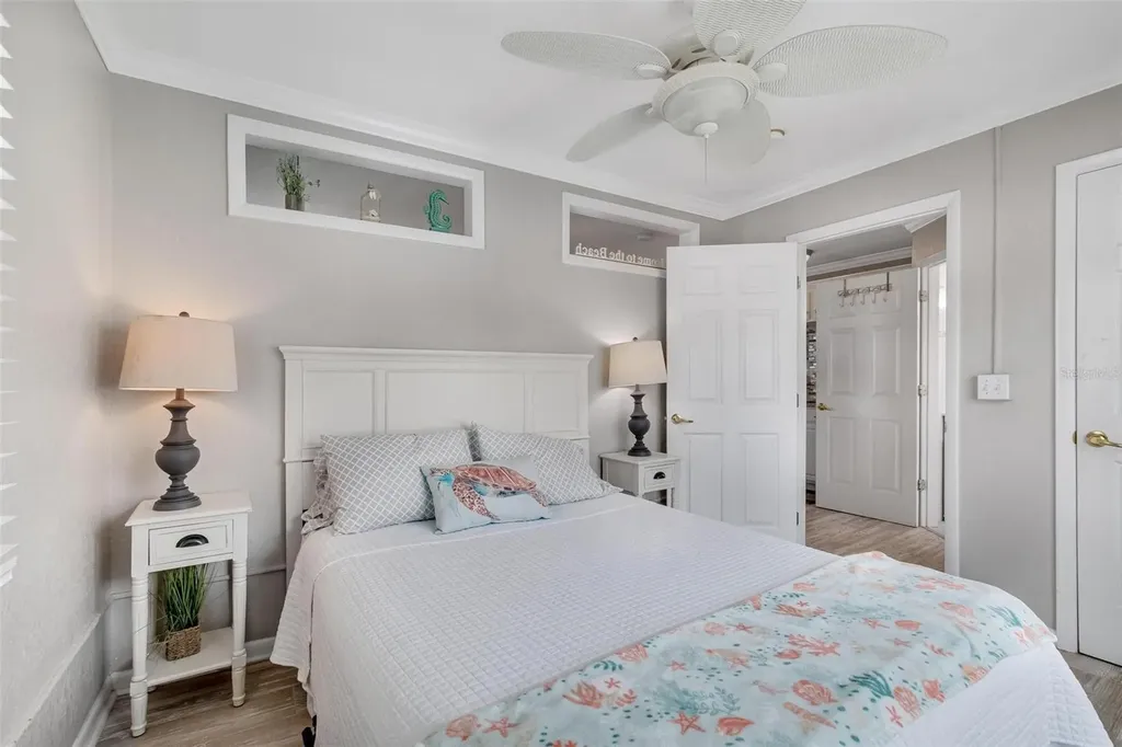 301 S Central Avenue Flagler Beach FL 32136