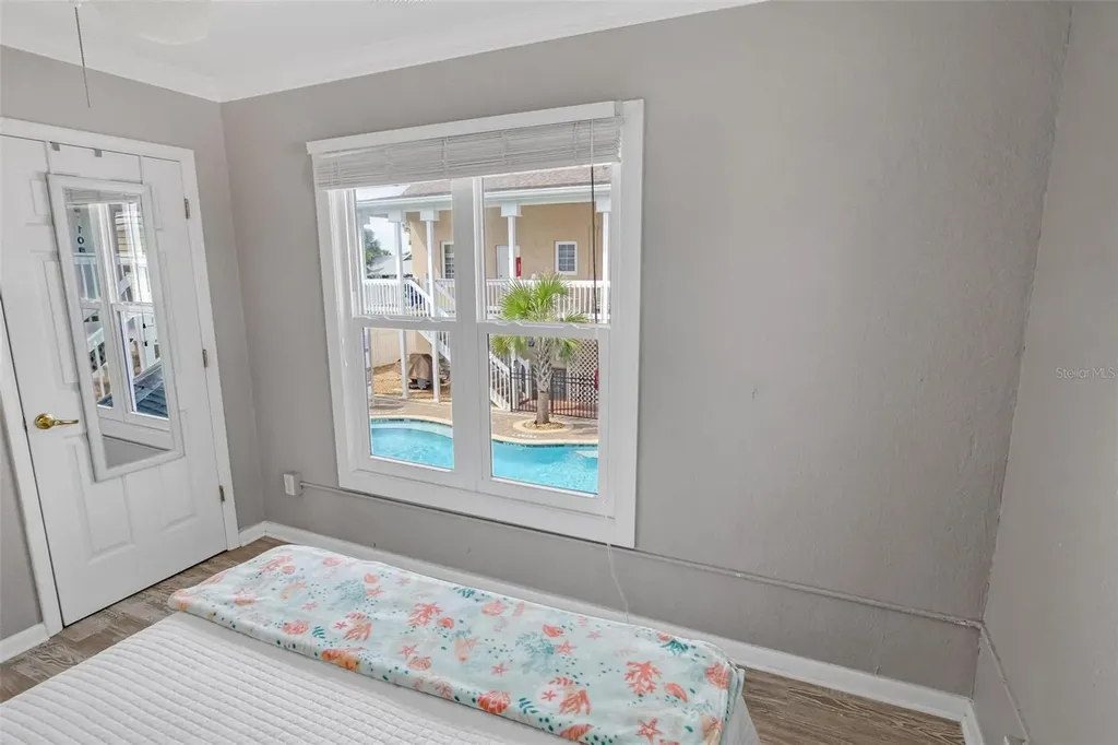 301 S Central Avenue Flagler Beach FL 32136