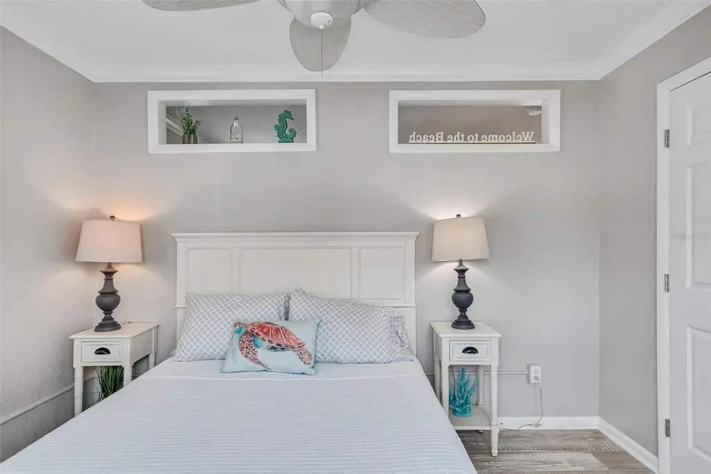301 S Central Avenue Flagler Beach FL 32136