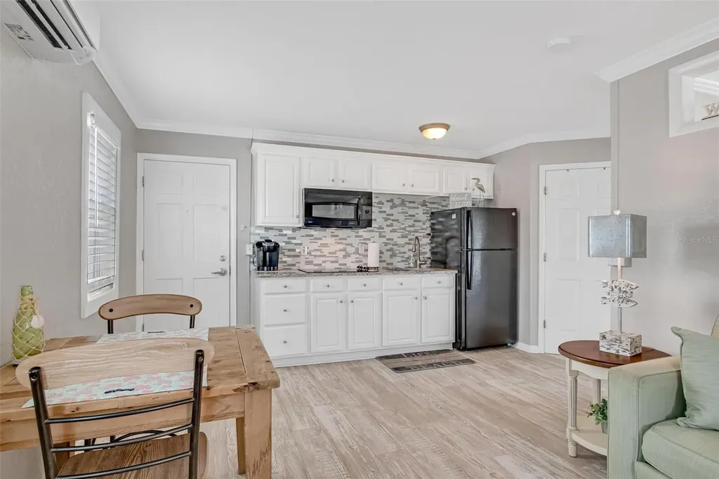 301 S Central Avenue Flagler Beach FL 32136