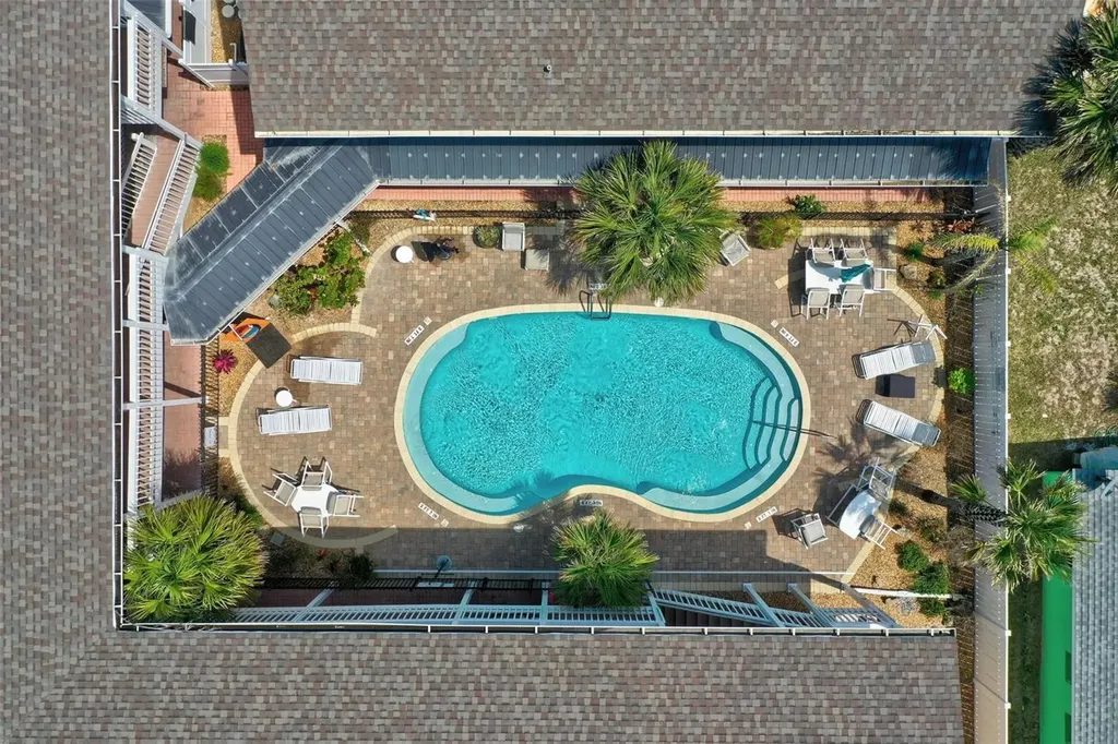 301 S Central Avenue Flagler Beach FL 32136