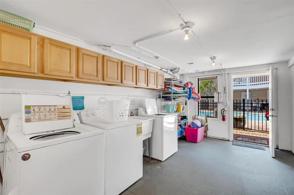 301 S Central Avenue Flagler Beach FL 32136