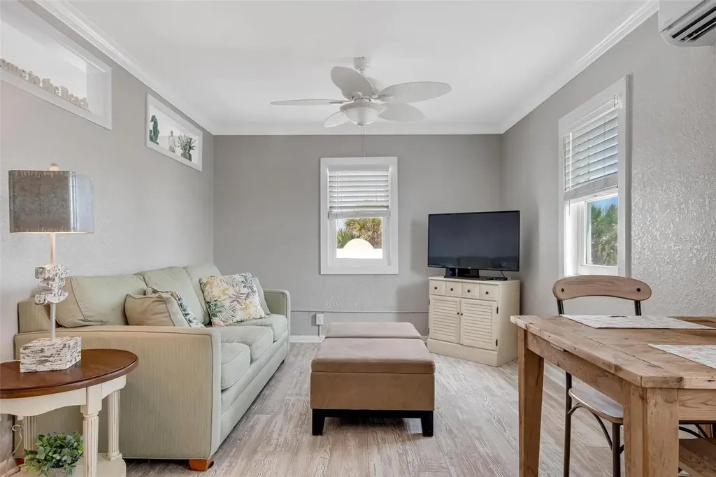 301 S Central Avenue Flagler Beach FL 32136