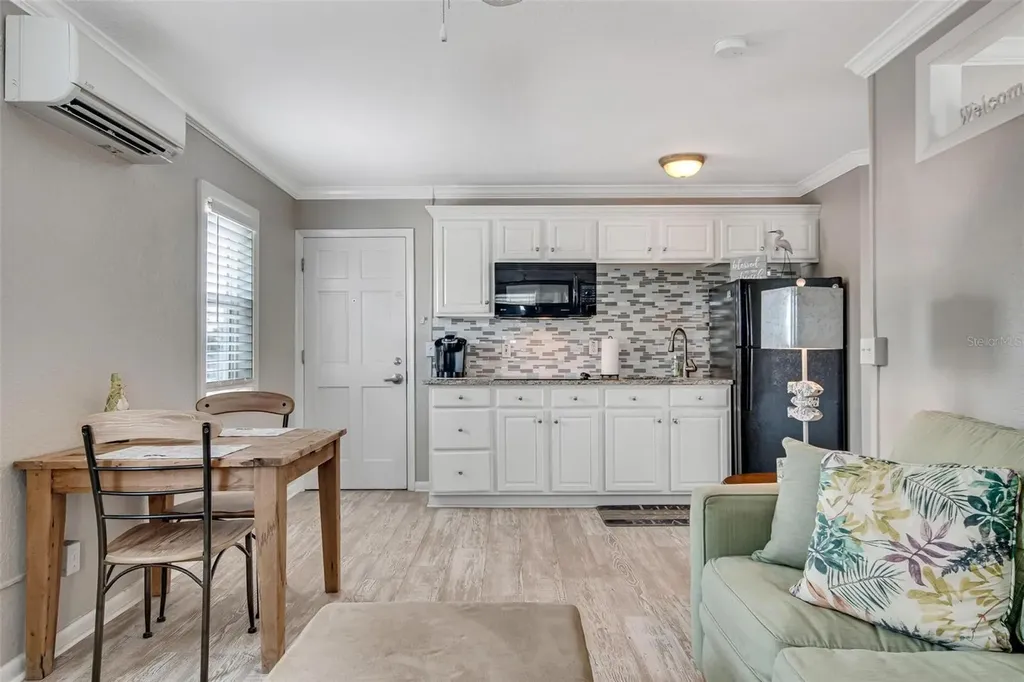 301 S Central Avenue Flagler Beach FL 32136