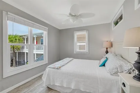 301 S Central Avenue Flagler Beach FL 32136