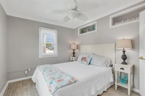 301 S Central Avenue Flagler Beach FL 32136