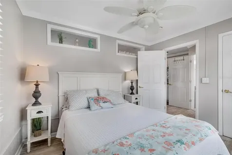 301 S Central Avenue Flagler Beach FL 32136