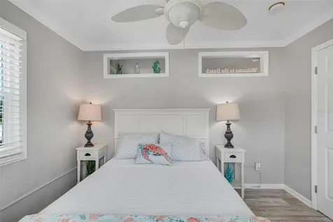 301 S Central Avenue Flagler Beach FL 32136