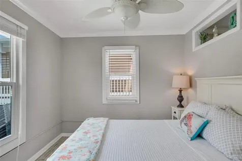 301 S Central Avenue Flagler Beach FL 32136