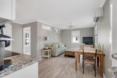 301 S Central Avenue Flagler Beach FL 32136