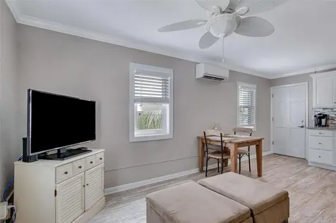 301 S Central Avenue Flagler Beach FL 32136
