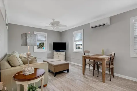 301 S Central Avenue Flagler Beach FL 32136