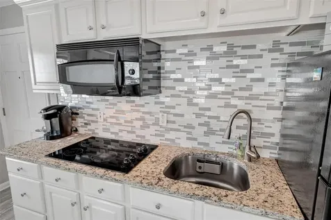 301 S Central Avenue Flagler Beach FL 32136