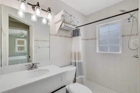301 S Central Avenue Flagler Beach FL 32136